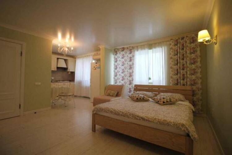 Сутки26 на улице Кузнечная