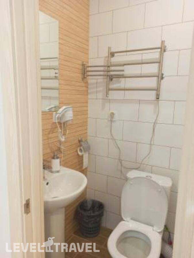 Изображение отеля 3