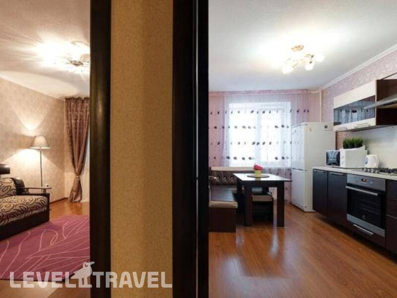 Фотография Сутки26 на улице Кучуры