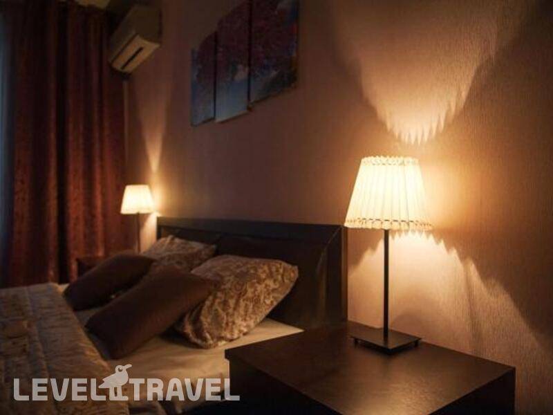 Фотография Сутки26 на улице Кучуры