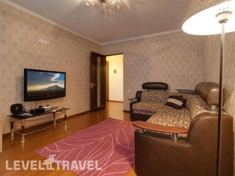 Фотография Сутки26 на улице Кучуры