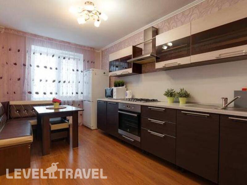 Фотография Сутки26 на улице Кучуры