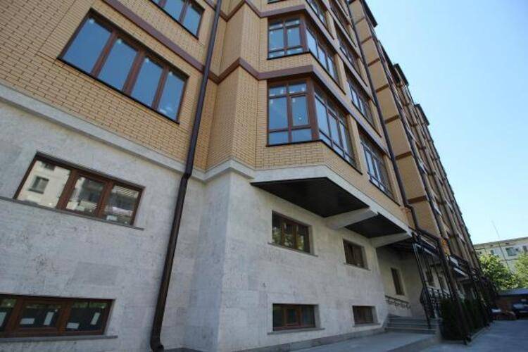 Сутки26 на улице Московская 94