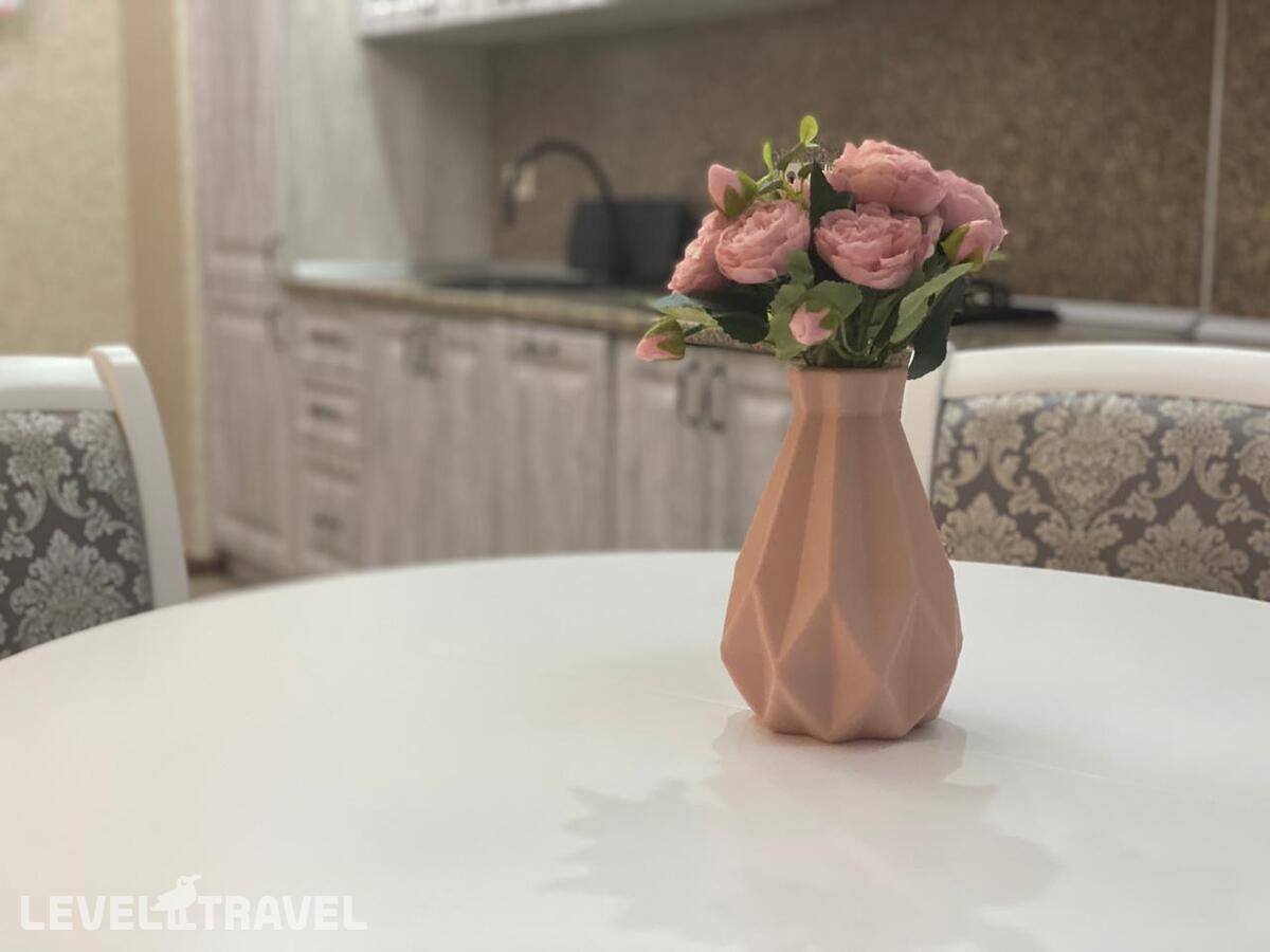 Изображение отеля 14