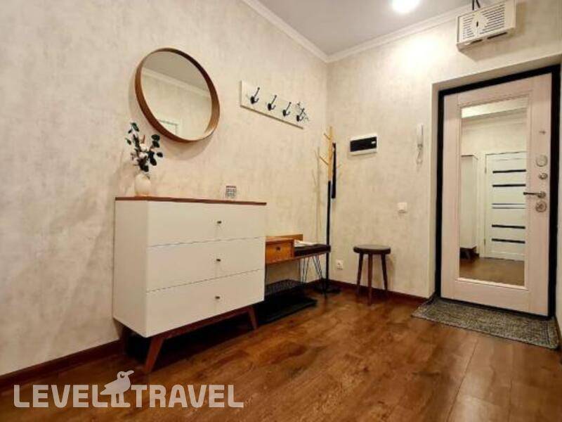 Фотография Сутки26 на улице Московская 95