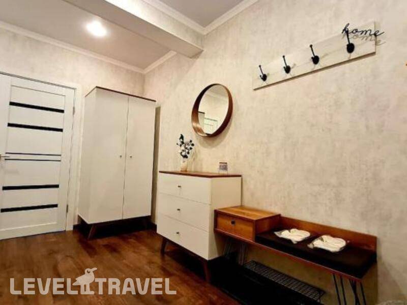 Фотография Сутки26 на улице Московская 95