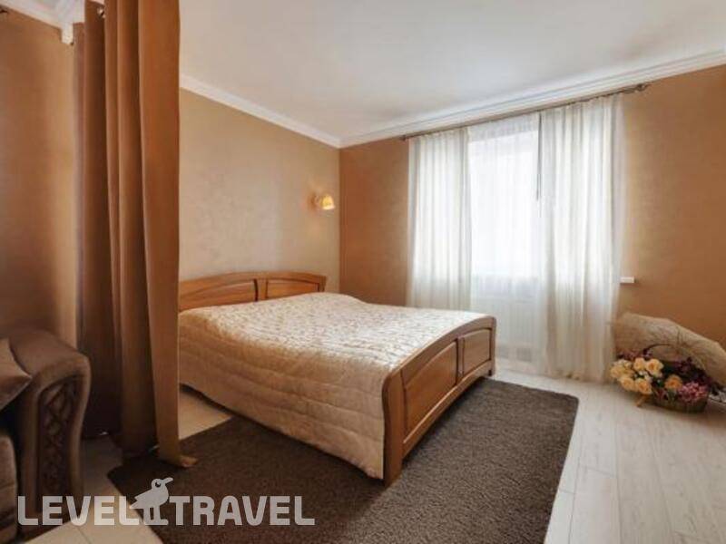 Фотография Сутки26 на улице Московская 99