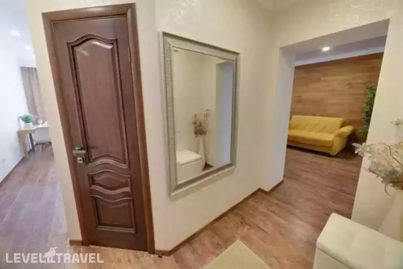 Сутки26 на улице Московская 99