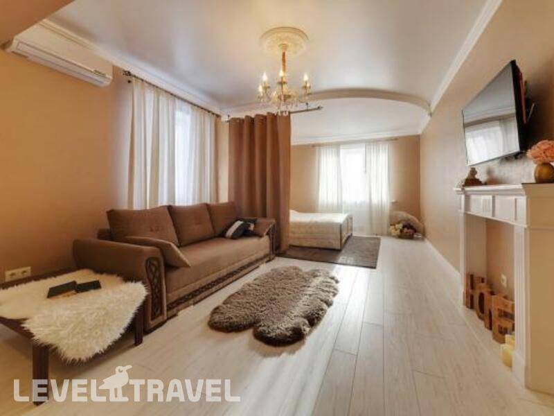 Фотография Сутки26 на улице Московская 99