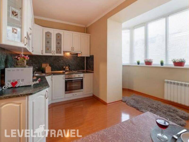 Фотография Сутки26 на улице Нежнова 21 корп. 2