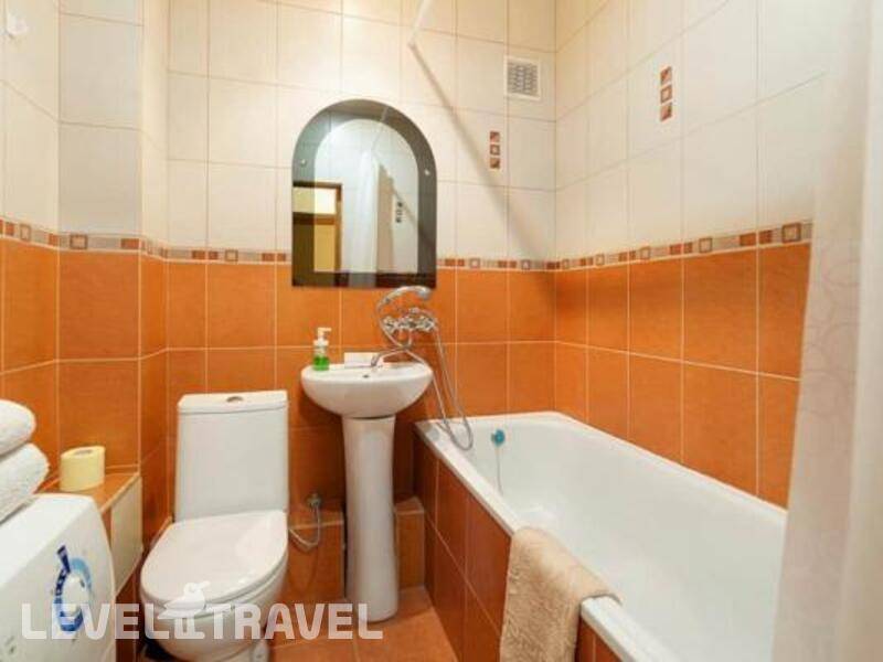 Фотография Сутки26 на улице Нежнова 21 корп. 2