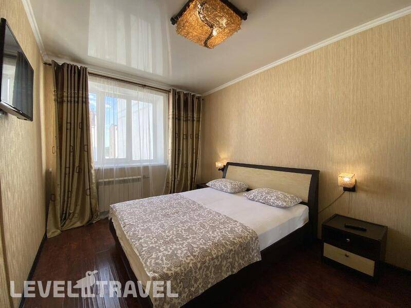 Фотография Сутки26 на улице Нежнова 21 корп. 2