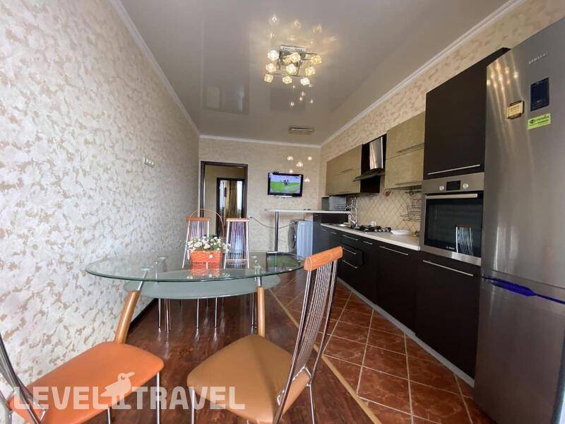 Фотография Сутки26 на улице Нежнова 21 корп. 2