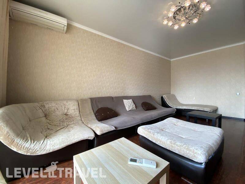 Фотография Сутки26 на улице Нежнова 21 корп. 2