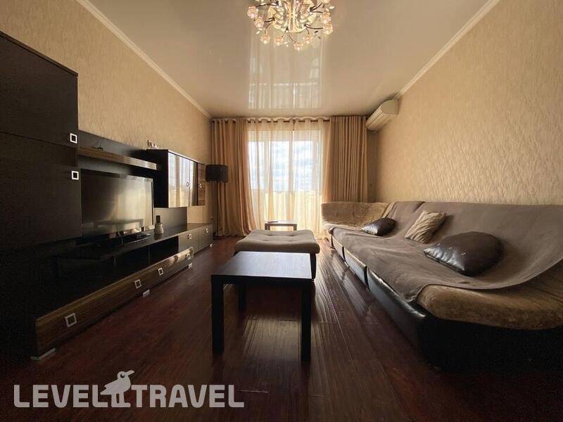 Фотография Сутки26 на улице Нежнова 21 корп. 2