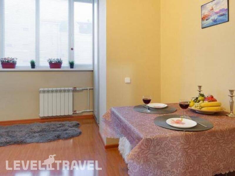 Фотография Сутки26 на улице Нежнова 21 корп. 2