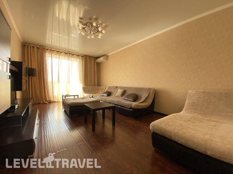 Фотография Сутки26 на улице Нежнова 21 корп. 2