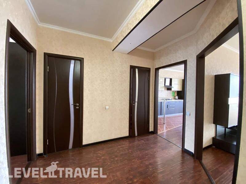 Фотография Сутки26 на улице Нежнова 21 корп. 2