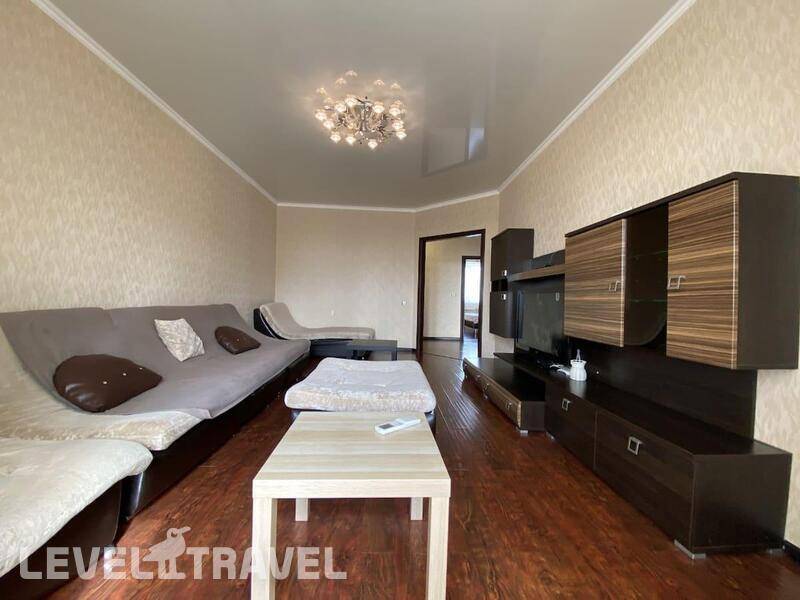 Фотография Сутки26 на улице Нежнова 21 корп. 2