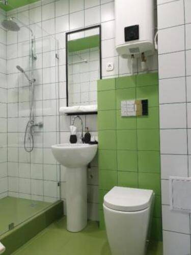 Tetris (Тетрис)