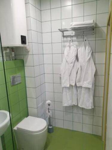 Tetris (Тетрис)