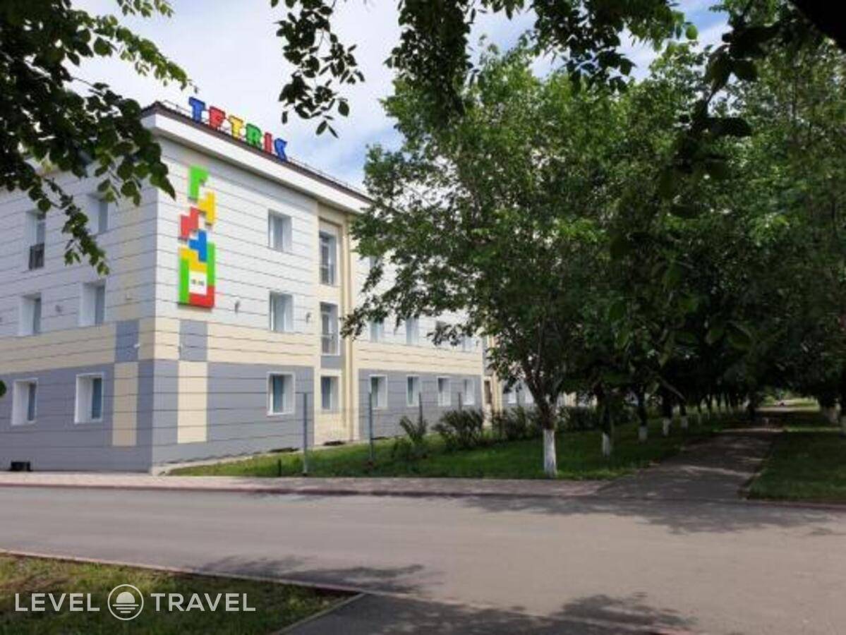 Изображение отеля 56