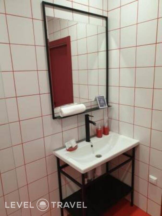 Изображение отеля 50
