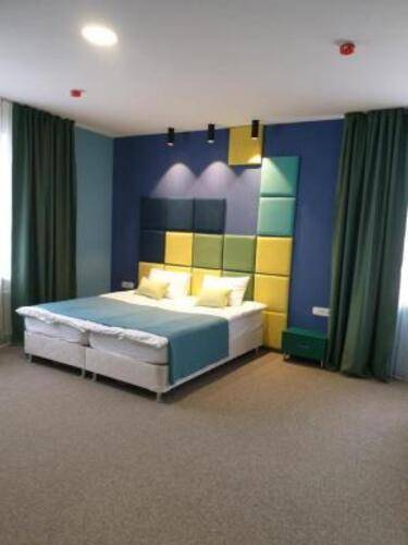 Tetris (Тетрис)
