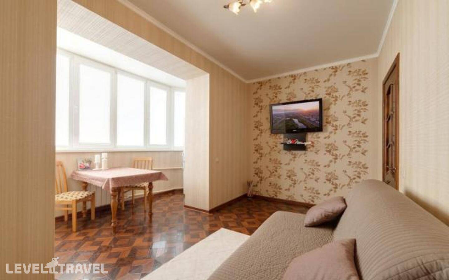 Изображение отеля 4