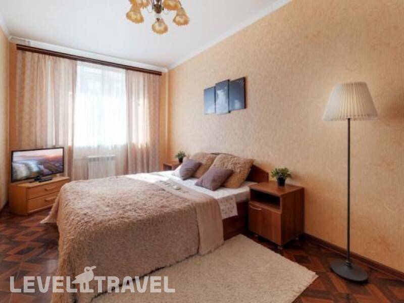 Фотография Сутки26 на улице Нежнова 21 корп. 4
