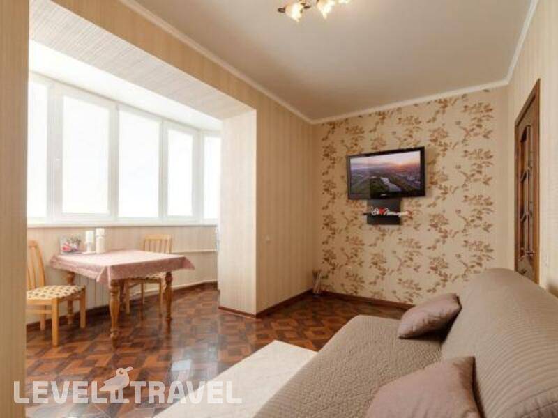 Фотография Сутки26 на улице Нежнова 21 корп. 4