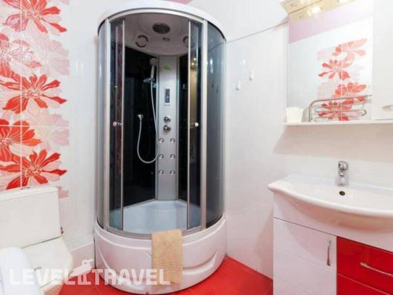 Фотография Сутки26 на улице Нежнова 21 корп. 4