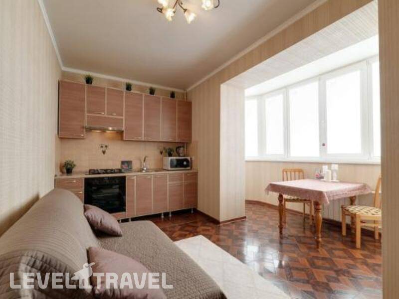 Фотография Сутки26 на улице Нежнова 21 корп. 4