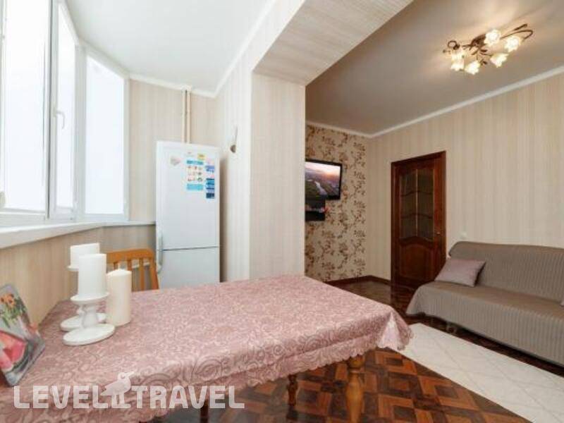 Фотография Сутки26 на улице Нежнова 21 корп. 4