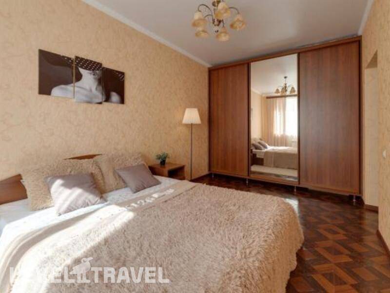 Фотография Сутки26 на улице Нежнова 21 корп. 4