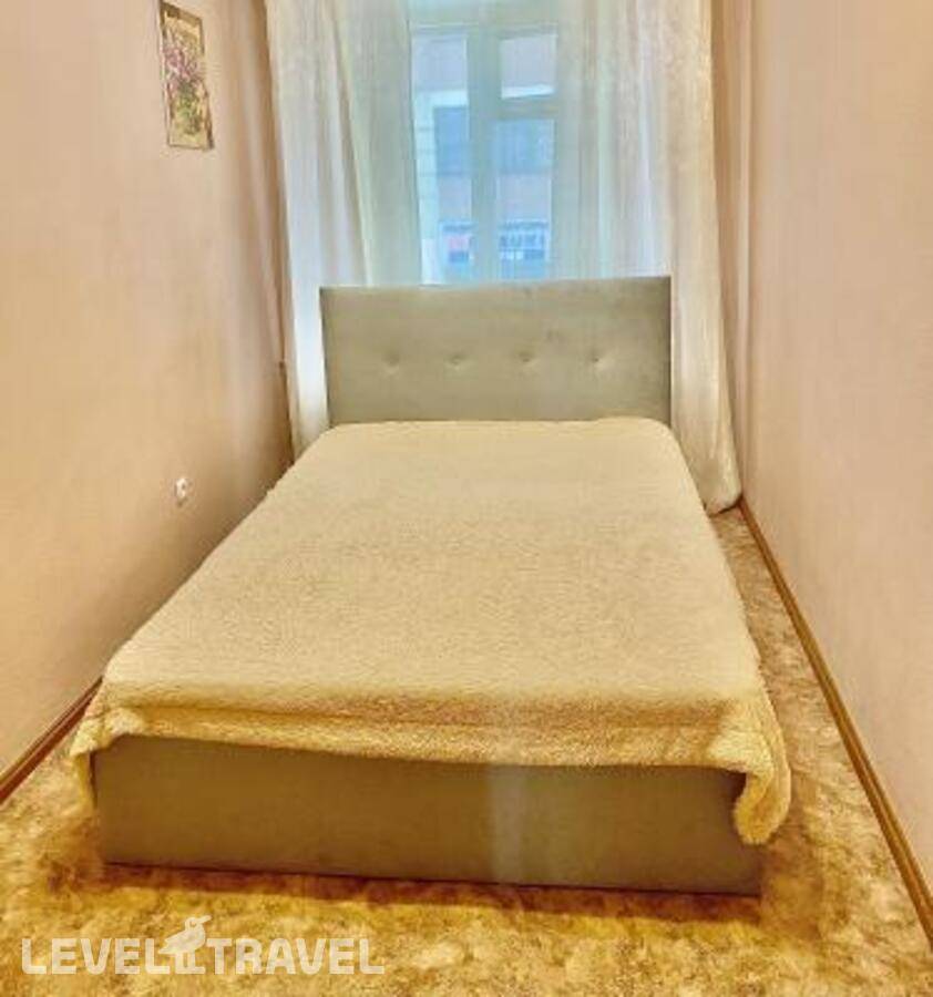 Изображение отеля 14