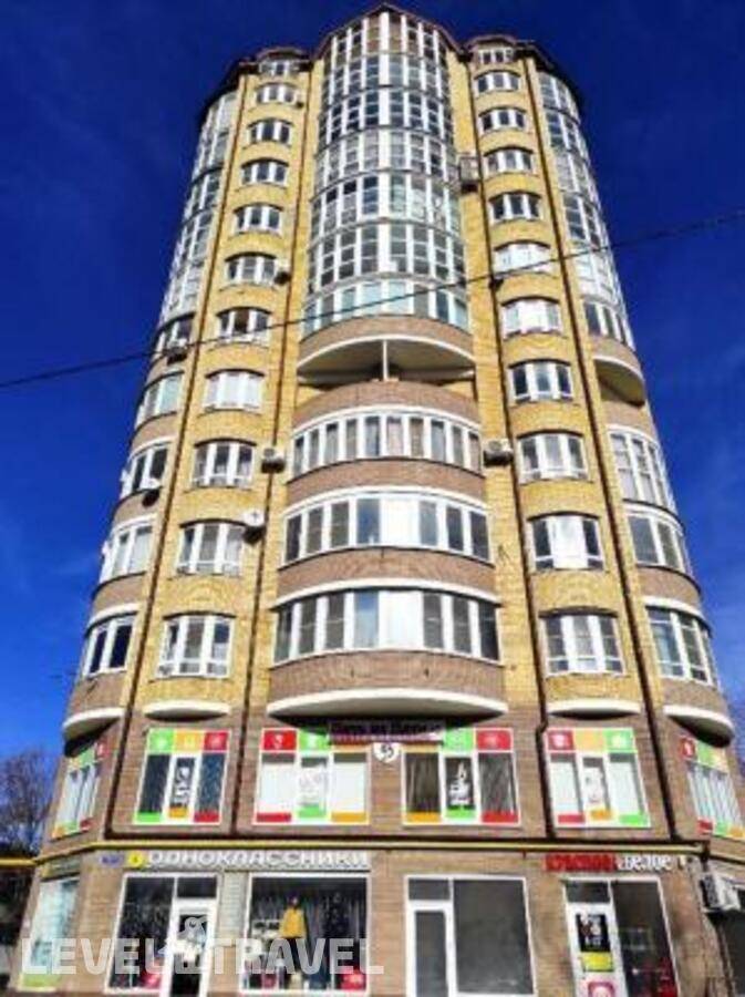 Изображение отеля 35
