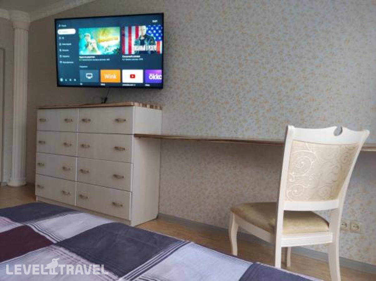 Изображение отеля 38