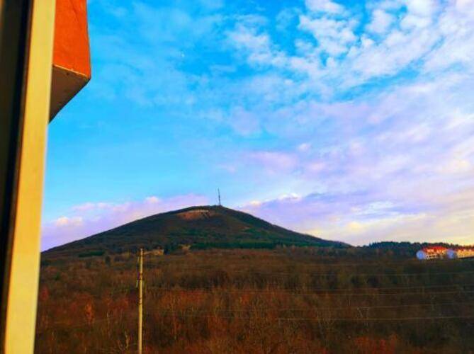 РайДас на улице Калинина 5Б