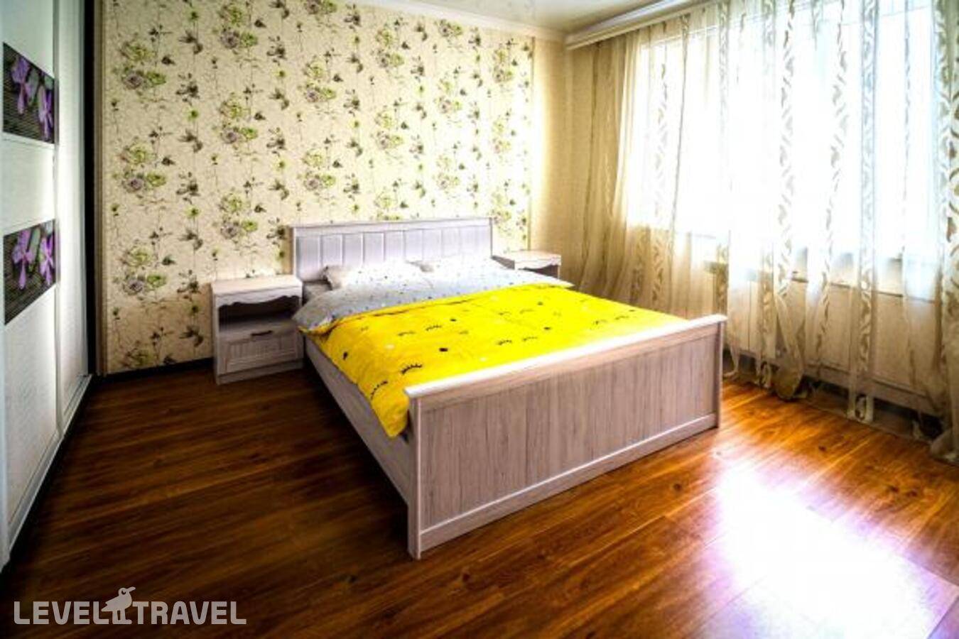 фотографии отеля РайДас на улице Нежнова 21/4 в Россия(Пятигорск) - фото №10