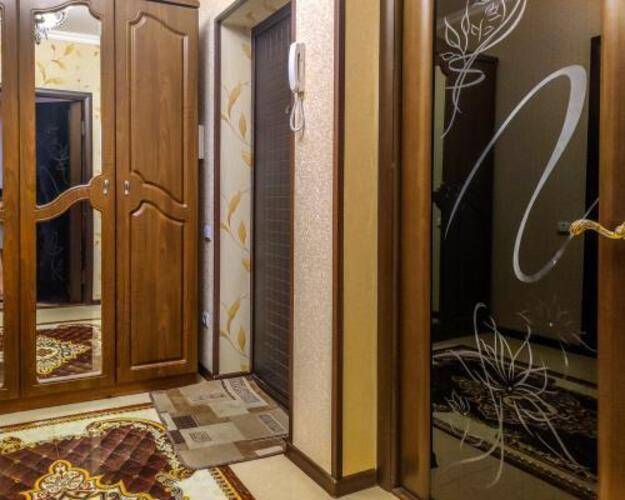 РайДас на улице Оранжерейная 21/2