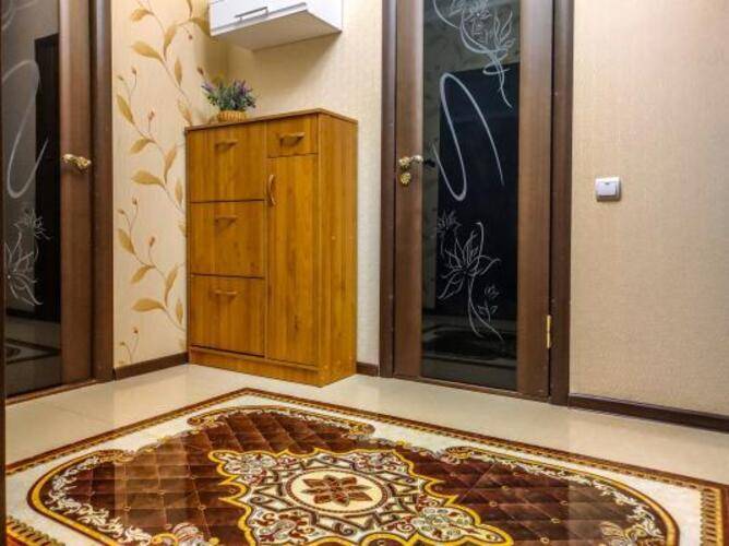 РайДас на улице Оранжерейная 21/2