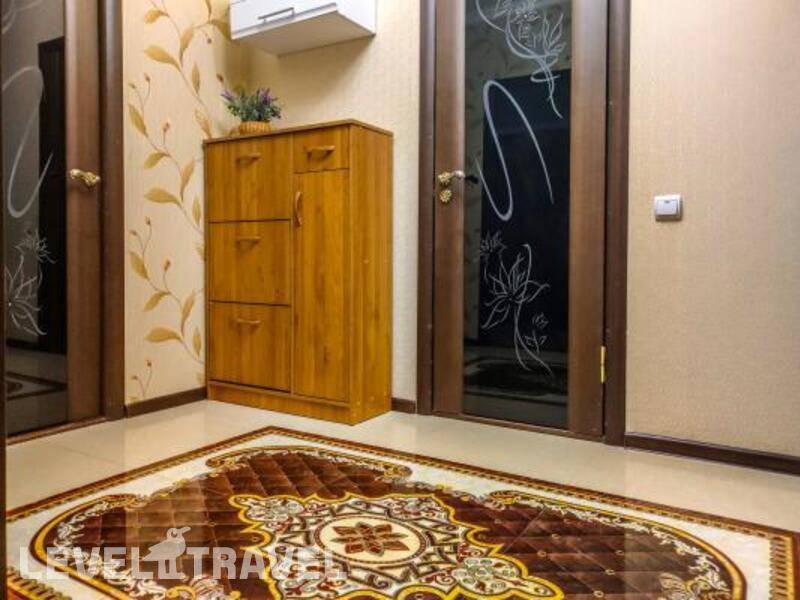Фотография РайДас на улице Оранжерейная 21/2