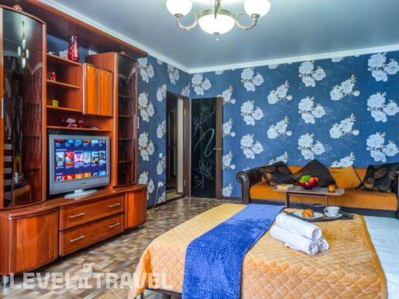 Фотография РайДас на улице Оранжерейная 21/2
