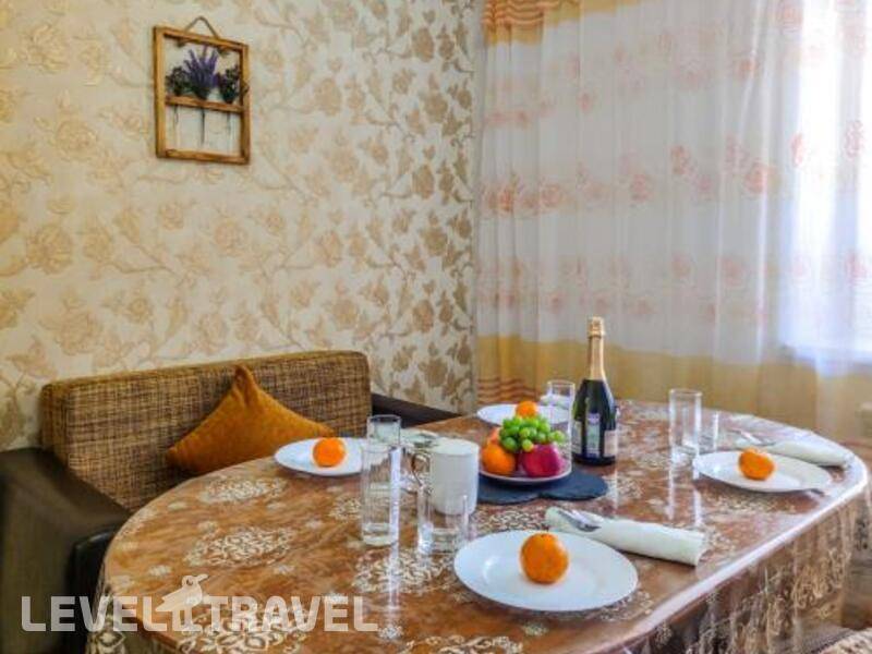 Фотография РайДас на улице Оранжерейная 21/2
