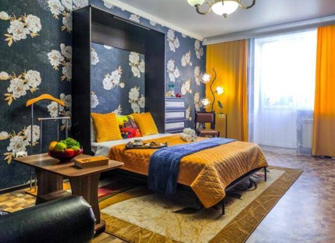 РайДас на улице Оранжерейная 21/2