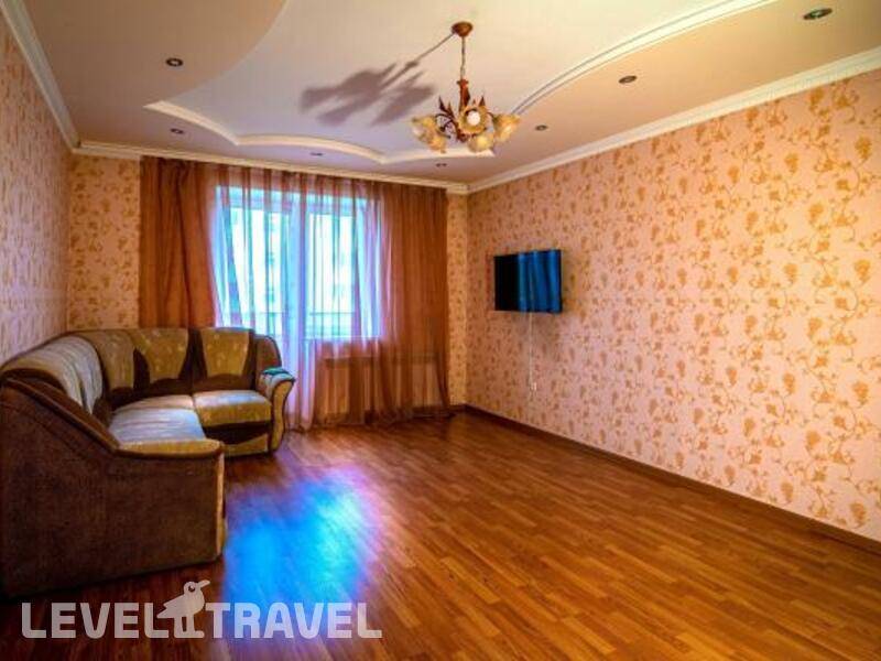 Фотография РайДас на улице Оранжерейная 22/2