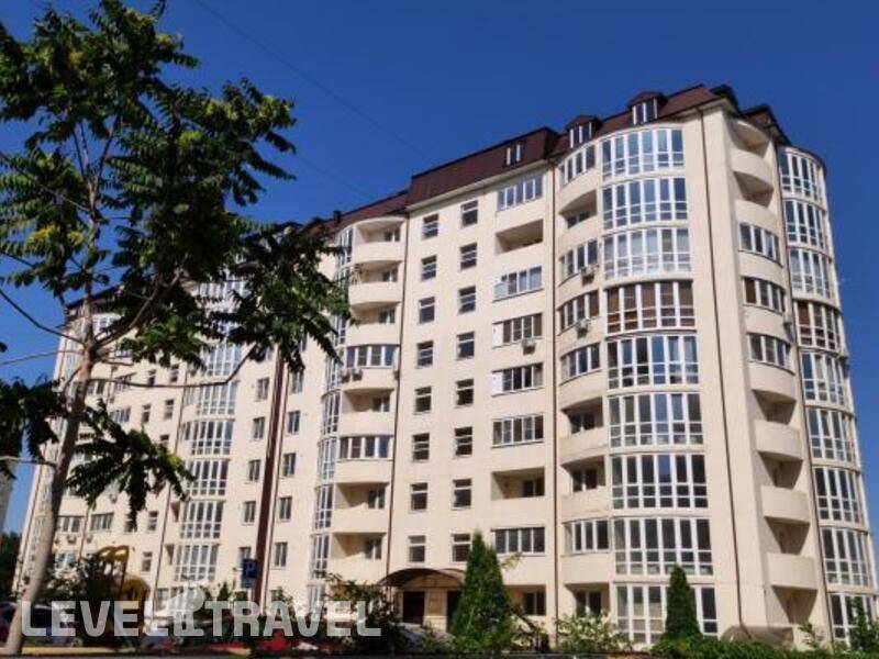 Фотография РайДас на улице Оранжерейная 22/2