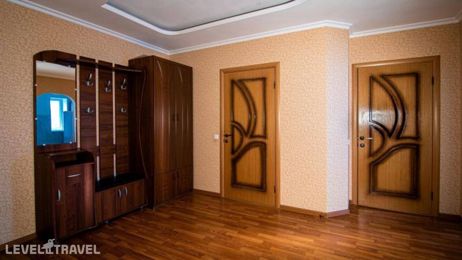 Изображение отеля 9