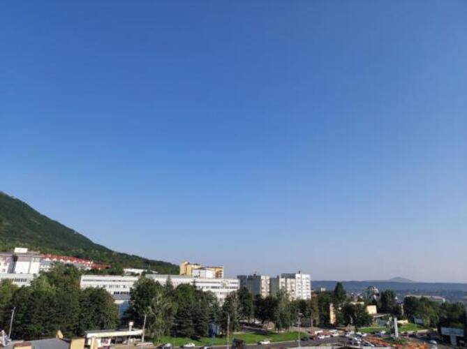 273367 РайДас на улице Панагюриште